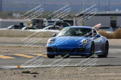media/Jan-28-2024-SCCA SD (Sun) [[95d197e79e]]/1-Advanced Group/Session 3 Turn 2/